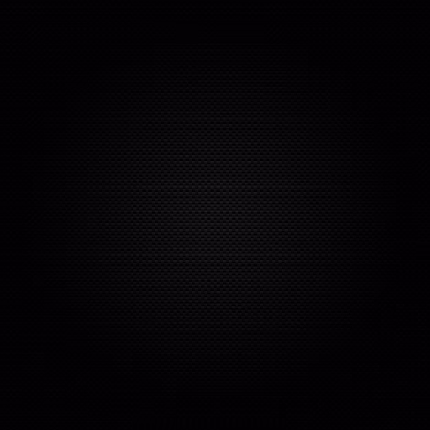Image de fond concept sono