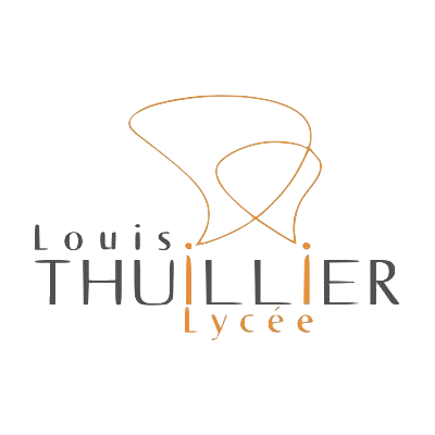 Lycée Louis Thuillier | Concept Sono